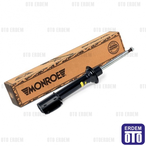 Megane 1 On Amortisor Monroe Gazli 7700432053 Oto Erdem