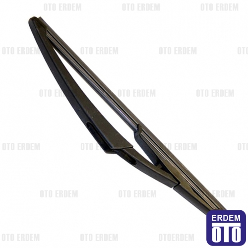 megane 2 arka silecek supurgesi 260mm 7701056814 oto erdem