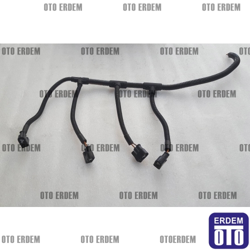 52445244 » Oto Erdem Renault Fiat Yedek Parça