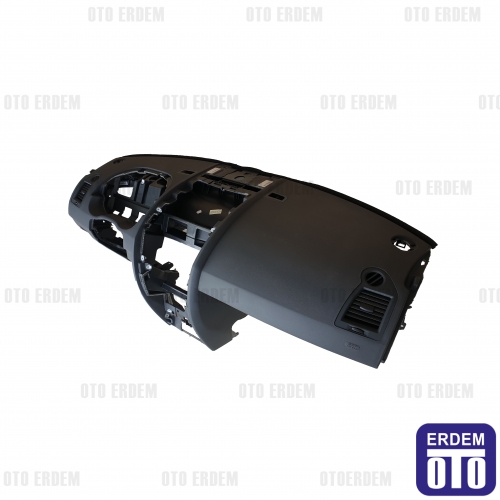Megane 2 On Gogus Torpido 681002765r Oto Erdem Megane 2 On Gogus Torpido 681002765r Oto Erdem