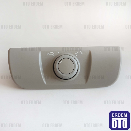 Power Sunroof Switch 8200119893 Car Sunroof Switch Button Sunroof Control Switch For Megane 2 Scenic 2 2 6420d89b50aaa038bb0407ea