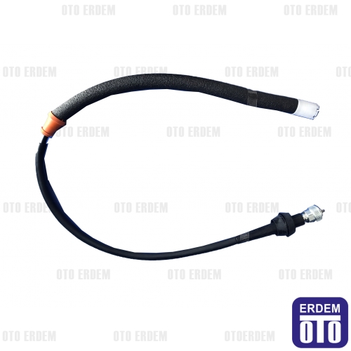 46756547 » Oto Erdem Renault Fiat Yedek Parça