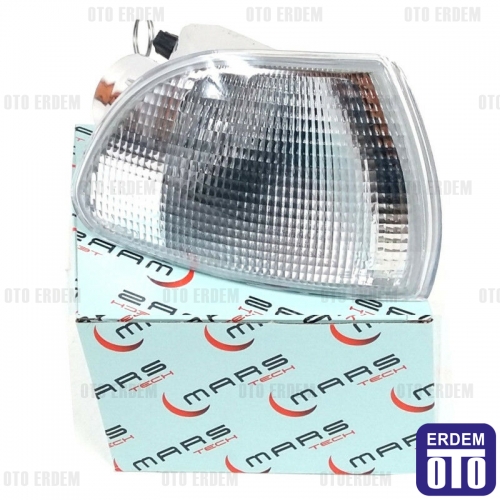 palio sinyal lambasi sol duysuz mars 46537829 oto erdem palio sinyal lambasi sol duysuz mars 46537829 oto erdem