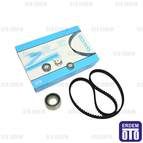 Panda Triger Seti 1.1 Dayco 71736719 71746353 KTB292 DAY-KTB292