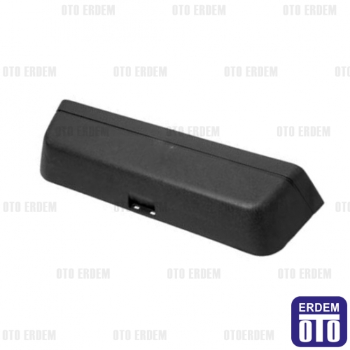 r11 kapi cebi siyah 7700648882 oto erdem