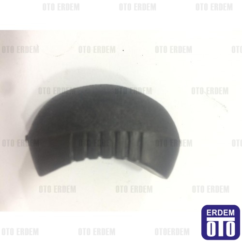 R12 İç Açma Topuzu 7702188986 » Oto Erdem