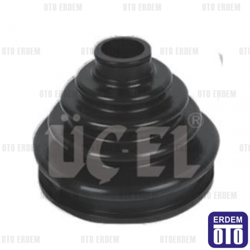 R21 R21 Concorde Aks Körüğü Dış 7701035088 UCL-10406 UCA-10406 MGA