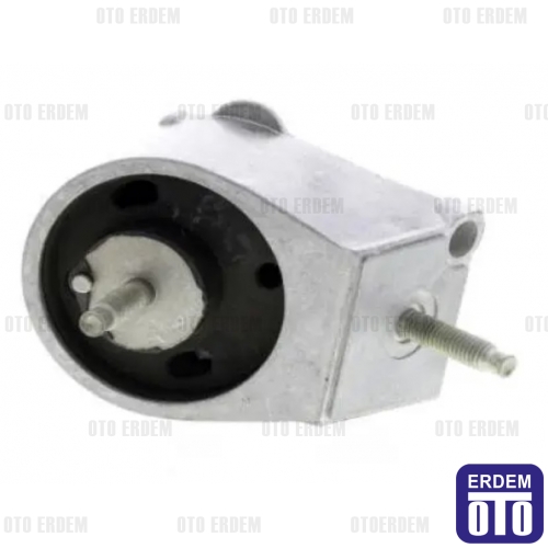 R21 Concorde Motor Takozu Sağ Sasic SASIC 4001337 RG-EM-35080 UCL-10412 ...