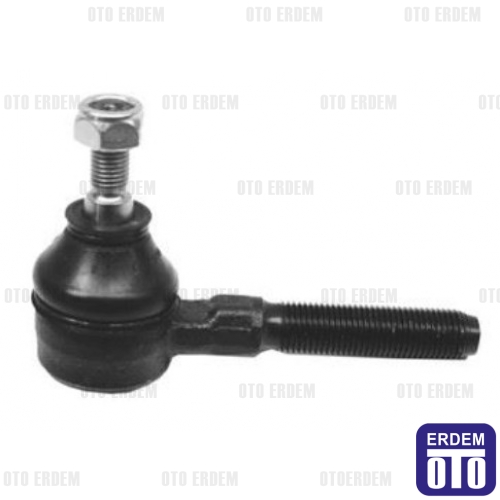 Renault 11 Direksiyon Rot Başı 7701464151 7701464151 AYD-00117