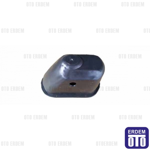 Renault 12 Far Tasi Sol 7700612426 Oto Erdem Renault 12 Far Tasi Sol 7700612426 Oto Erdem