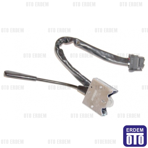 renault 12 toros sinyal kolu 7700610169 oto erdem