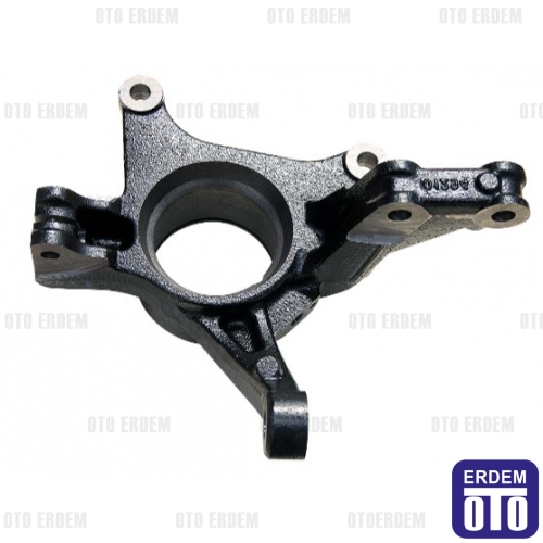 Renault Captur Aks Taşıyıcı Sağ 400148676R MGA-71271 53-3508R