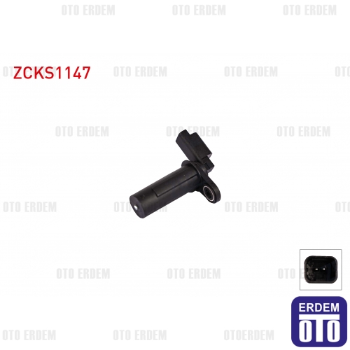 CLİO 3 KANGOO MEGANE 2 SCENIC 2 DİKİZ AYNASI KUMANDA DÜĞMESİ 255704649R CLİO 3 KANGOO MEGANE 2 SCENIC 2 DİKİZ AYNASI KUMANDA DÜĞMESİ 255704649R