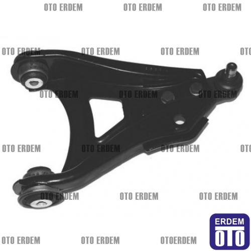 Renault Clio 2 Salıncak Sağ 8200942408 8200197187 7700313945T ...