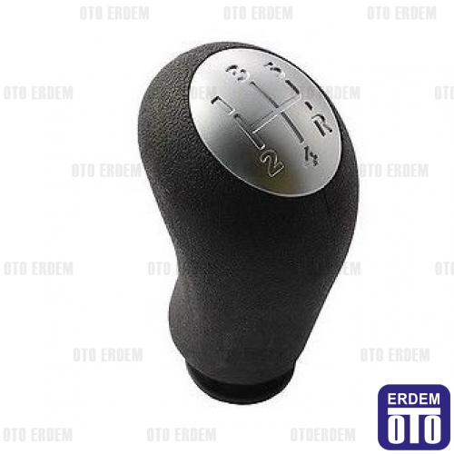 Renault Clio 3 Vites Topuzu Krom 8200079112T 8200322350T 8200079112