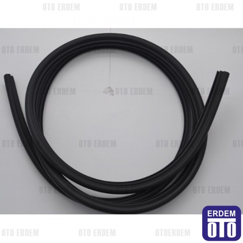 renault kangoo 3 surgulu kapi fitili sosa 8200425635 oto erdem