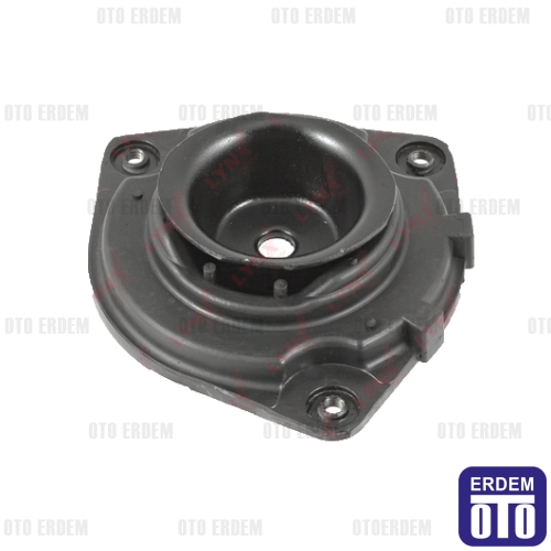 Renault Koleos Ön Amortisör Takozu Sol 543200919R 54325ED02A