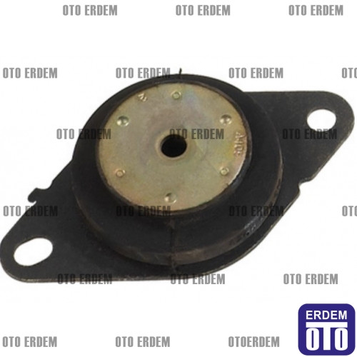 Renault Laguna 2 Şanzıman Takozu 8200000016 8200346797 UCL-10829