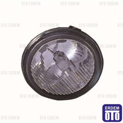 Renault Master 2 Sis Farı Sağ 7701205664 TKN-RN-SF-023 LB20-35002R DPO ...