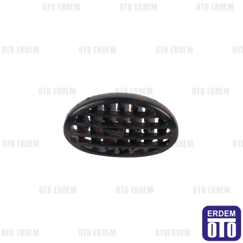 Renault Megane 1 Kalorifer Havalandırma Difüzörü PG-KHD031 » Oto Erdem ...