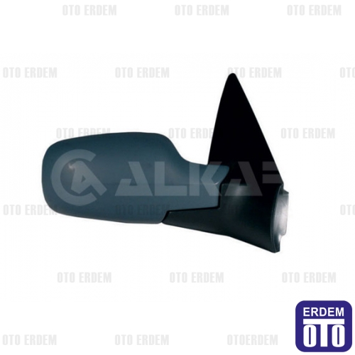 6140228 » Oto Erdem Renault Fiat Yedek Parça