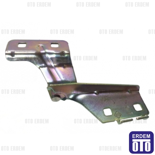 Renault Megane 2 kaput Menteşesi Sağ 8200468184 8200468184 ISL-607 MBY ...