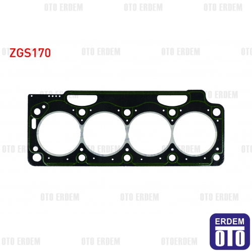 OTC-40107007 » Oto Erdem Renault Fiat Yedek Parça