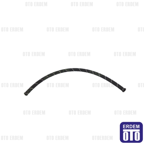 Renault R12 WestingHouse Hortumu RG-WH-35002 7700575128 UCL-15272 UCA ...