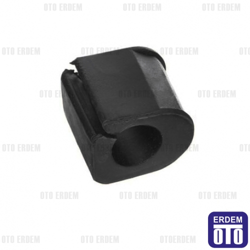 7700428738 » Oto Erdem Renault Fiat Yedek Parça