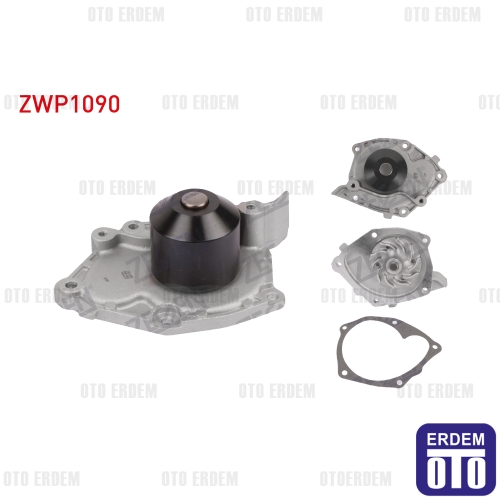 renault-trafic-2-laguna-1-laguna-2-megane-2-devirdaim-1-9-dci-1993-2014
