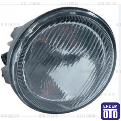 Renault Twingo Sis Farı Sağ 7701205664 TKN-RN-SF-023 LB20-35002R DPO ...