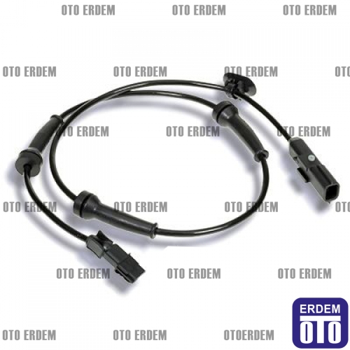 Scenic 2 Ön Abs Kablosu Delphi 8200404460 MOTO-TRN0037 SAGEM-60101