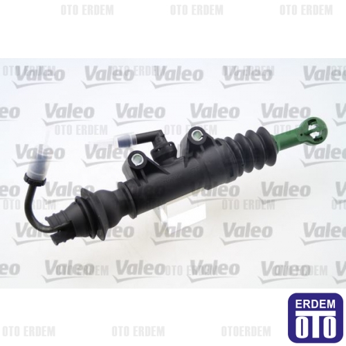 1400789780 » Oto Erdem Renault Fiat Yedek Parça