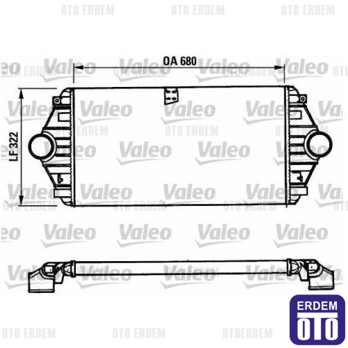 1472059080 » Oto Erdem Renault Fiat Yedek Parça
