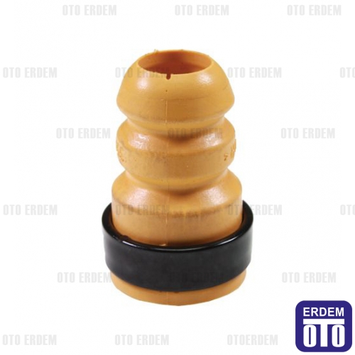 Talisman Ön Amortisör İç Takozu 540505177R ASM-45RN5720 MEHA-MH30734 RG ...