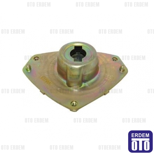 Tipo Ön Amortisör Takozu Sağ 46414184 7683364 60811373 YTT-Y5194