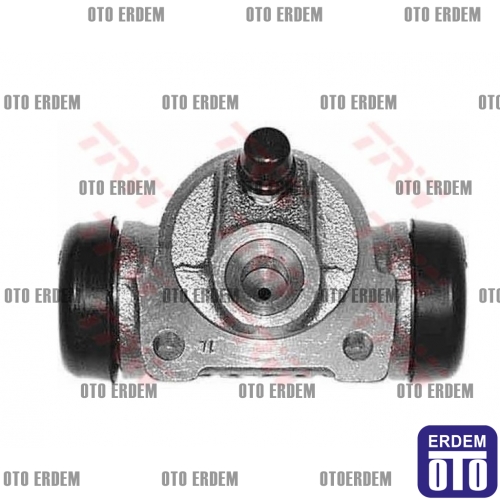 Tofas Arka Teker Fren Merkezi Trw 5923877 Oto Erdem