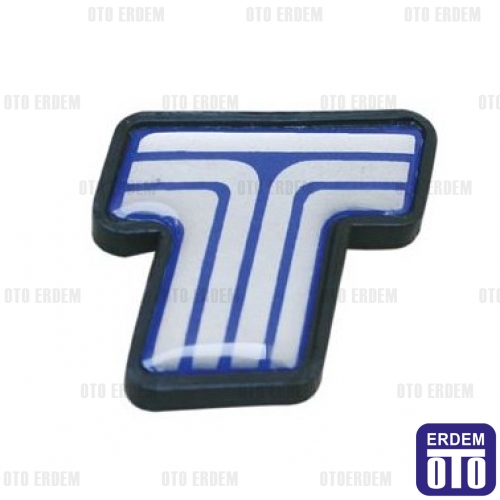 [Resim: tofas-direksiyon-armasi-115817-1-115.jpg]