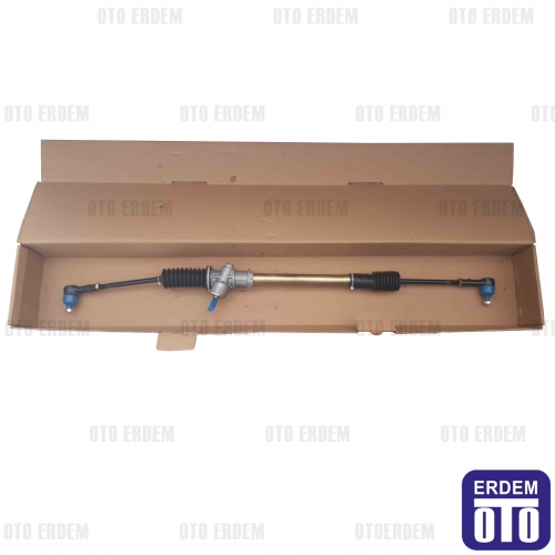 Tofas Mekanik Direksiyon Kutusu Rotbasli 4461468 Oto Erdem