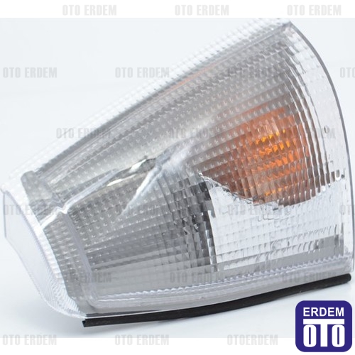 Tofas Sag Sinyal Lambasi 85014920 Oto Erdem