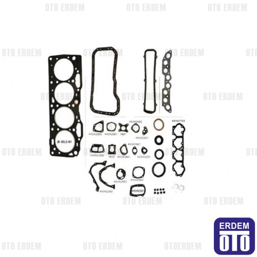 suss008000101 » Oto Erdem Renault Fiat Yedek Parça