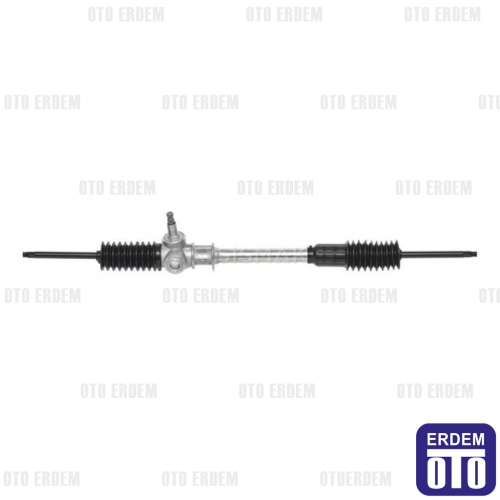 Tofas Serce Direksiyon Kutusu 85003262 Oto Erdem