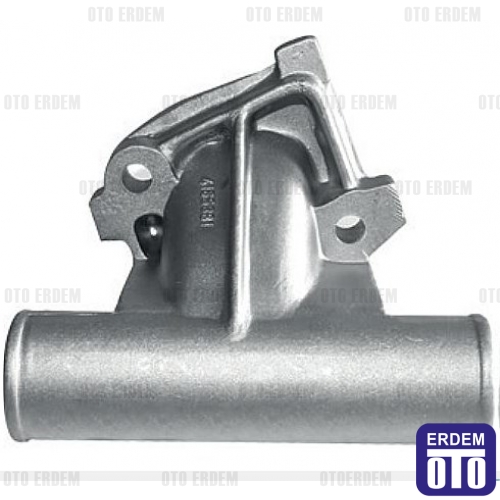 Tofas Termostat Su Giris Ara Borusu Ayh A6148 Oto Erdem