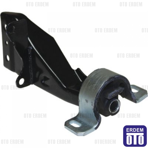 Twingo Şanzıman Takozu Sol 7700425709 7700411948 RG-EM-35084 MGA