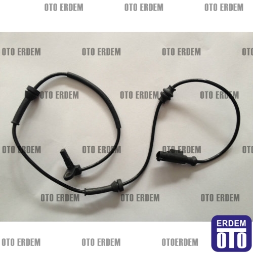 Yeni Doblo Ön Abs Kablosu kaptörü 51816797 51816797 MOTO-TRN0053