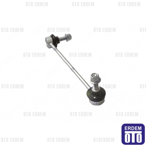 Z-rot On Sag Togg T10x 2023- (rwd) TG-246 C1-B0602102111-AC » Oto